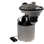 Vemo Fuel Pump V51-09-0034 for 2011-2019 Buick/Chevrolet 1.6L 2.0L (Cascada, Verano, Cruze, Cruze Limited)