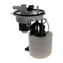 Vemo Fuel Pump V51-09-0034 for 2011-2019 Buick/Chevrolet 1.6L 2.0L (Cascada, Verano, Cruze, Cruze Limited)