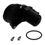 Vemo Parking Brake Caliper Control Element V70-77-0051 for 2015-2021 Lexus/Toyota (NX200t, NX300, NX300h, RX350)