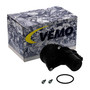 Vemo Parking Brake Caliper Control Element V70-77-0051 for 2015-2021 Lexus/Toyota (NX200t, NX300, NX300h, RX350)