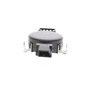 Vemo Rain Sensor V10-72-1600 for 2019-2022 Volkswagen 2.0L 3.6L (Arteon, Atlas, Atlas Cross Sport, Golf)