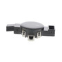 Vemo Rain Sensor V10-72-1600 for 2019-2022 Volkswagen 2.0L 3.6L (Arteon, Atlas, Atlas Cross Sport, Golf)