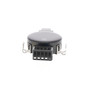 Vemo Rain Sensor V10-72-1600 for 2019-2022 Volkswagen 2.0L 3.6L (Arteon, Atlas, Atlas Cross Sport, Golf)
