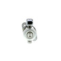 Vemo High Pressure Pump V10-25-0010 for 2008-2014 Audi/Volkswagen 2.0L (A3, A3 Quattro, TT, TT Quattro)