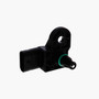 Vemo Boost Pressure Sensor V20-72-0126 for 2011-2016 Mini 1.6L (Cooper, Cooper Countryman, Cooper Paceman)