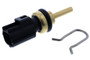 Vemo Coolant Temperature Sender Unit V95-72-0037 for 2004-2016 Volvo 2.5L 2.4L (C30, C70, S40, S60)
