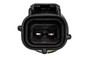 Vemo Coolant Temperature Sender Unit V95-72-0037 for 2004-2016 Volvo 2.5L 2.4L (C30, C70, S40, S60)