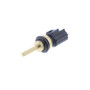 Vemo Coolant Temperature Sender Unit V95-72-0037 for 2004-2016 Volvo 2.5L 2.4L (C30, C70, S40, S60)