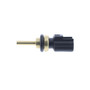 Vemo Coolant Temperature Sender Unit V95-72-0037 for 2004-2016 Volvo 2.5L 2.4L (C30, C70, S40, S60)