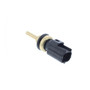 Vemo Coolant Temperature Sender Unit V95-72-0037 for 2004-2016 Volvo 2.5L 2.4L (C30, C70, S40, S60)