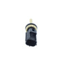 Vemo Coolant Temperature Sender Unit V95-72-0037 for 2004-2016 Volvo 2.5L 2.4L (C30, C70, S40, S60)