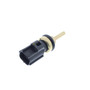 Vemo Coolant Temperature Sender Unit V95-72-0037 for 2004-2016 Volvo 2.5L 2.4L (C30, C70, S40, S60)