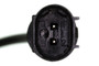 Vemo Wheel Speed Sensor V20-72-0175 for 2020 BMW 3.0L 2.0L (X3, X4)