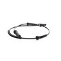 Vemo Wheel Speed Sensor V20-72-0175 for 2020 BMW 3.0L 2.0L (X3, X4)