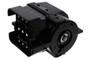 Vemo Ignition-/Starter Switch V20-80-1602 for 1997-2010 BMW 2.5L 2.8L (323Ci, 323i, 325Ci, 325i)