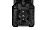 Vemo Ignition-/Starter Switch V20-80-1602 for 1997-2010 BMW 2.5L 2.8L (323Ci, 323i, 325Ci, 325i)