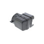 Vemo Ignition-/Starter Switch V20-80-1602 for 1997-2010 BMW 2.5L 2.8L (323Ci, 323i, 325Ci, 325i)