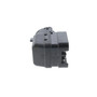Vemo Ignition-/Starter Switch V20-80-1602 for 1997-2010 BMW 2.5L 2.8L (323Ci, 323i, 325Ci, 325i)