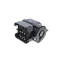 Vemo Ignition-/Starter Switch V20-80-1602 for 1997-2010 BMW 2.5L 2.8L (323Ci, 323i, 325Ci, 325i)
