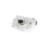 Vemo Heating/ventilation Control Element V10-41-0002 for 1999-2010 Volkswagen 2.8L 2.0L (Golf, Golf City, Jetta, Jetta City)