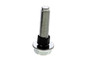 Vemo Camshaft Position Sensor V51-72-0095 for 2013-2018 Buick/Cadillac/Chevrolet 2.0L 2.5L (Envision, LaCrosse, Regal, ATS)