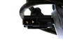 Vemo Wheel Speed Sensor V30-72-0140 for 1996-2003 Mercedes-Benz 3.0L 3.2L (E300, E320, E420, E430)
