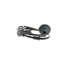 Vemo Wheel Speed Sensor V30-72-0140 for 1996-2003 Mercedes-Benz 3.0L 3.2L (E300, E320, E420, E430)