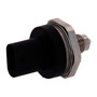 Vemo Fuel Pressure Sensor V20-72-0211 for 2015-2024 BMW/Mini 2.0L 3.0L (230i, 230i xDrive, 330e, 330i)