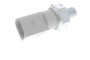 Vemo Oil Pressure Switch V10-73-0085 for 2008-2014 Audi/Volkswagen 3.2L 3.0L (A5 Quattro, A6, A6 Quattro, Q5)