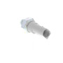 Vemo Oil Pressure Switch V10-73-0085 for 2008-2014 Audi/Volkswagen 3.2L 3.0L (A5 Quattro, A6, A6 Quattro, Q5)