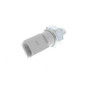 Vemo Oil Pressure Switch V10-73-0085 for 2008-2014 Audi/Volkswagen 3.2L 3.0L (A5 Quattro, A6, A6 Quattro, Q5)