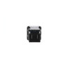 Vemo Brake Light Switch V38-73-0002 for 1995-2004 INFINITI/Nissan/Subaru 2.0L 3.0L (G20, I30, J30, Q45)