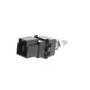 Vemo Brake Light Switch V38-73-0002 for 1995-2004 INFINITI/Nissan/Subaru 2.0L 3.0L (G20, I30, J30, Q45)