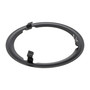 Vemo EGR Valve Gasket V10-63-0182 for 2010-2024 Audi/Volkswagen 3.0L 4.0L (A6 Quattro, A7 Quattro, A8 Quattro, Q5)