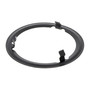 Vemo EGR Valve Gasket V10-63-0182 for 2010-2024 Audi/Volkswagen 3.0L 4.0L (A6 Quattro, A7 Quattro, A8 Quattro, Q5)