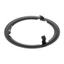 Vemo EGR Valve Gasket V10-63-0182 for 2010-2024 Audi/Volkswagen 3.0L 4.0L (A6 Quattro, A7 Quattro, A8 Quattro, Q5)