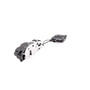 Vemo Door Lock V20-85-0012 for 2009-2015 BMW 3.0L 4.8L (740i, 740Ld xDrive, 740Li, 740Li xDrive)