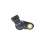 Vemo Camshaft Position Sensor V51-72-0180 for 2002-2007 Buick/Chevrolet/GMC 4.2L 2.0L (Rainier, Cobalt, Colorado, Trailblazer)
