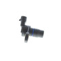 Vemo Camshaft Position Sensor V51-72-0180 for 2002-2007 Buick/Chevrolet/GMC 4.2L 2.0L (Rainier, Cobalt, Colorado, Trailblazer)