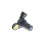 Vemo Camshaft Position Sensor V51-72-0180 for 2002-2007 Buick/Chevrolet/GMC 4.2L 2.0L (Rainier, Cobalt, Colorado, Trailblazer)