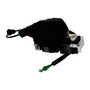 Vemo Door Lock V58-85-0010 for 2017-2022 Tesla (3, Y)