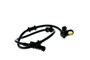 Vemo Wheel Speed Sensor V30-72-0161 for 2003-2005 Mercedes-Benz 3.7L 5.0L (ML350, ML500)