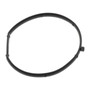 Vemo EGR Valve Gasket V10-63-0192 for 2009-2014 Audi/Volkswagen 2.0L (A3, Beetle, Golf, Jetta)