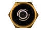 Vemo Coolant Temperature Sender Unit V32-72-0001 for 1981-1991 Ford/Mazda/Mercury 1.3L 2.2L (Festiva, Probe, 323, 626)
