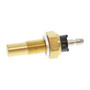 Vemo Coolant Temperature Sender Unit V32-72-0001 for 1981-1991 Ford/Mazda/Mercury 1.3L 2.2L (Festiva, Probe, 323, 626)