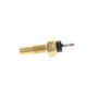 Vemo Coolant Temperature Sender Unit V32-72-0001 for 1981-1991 Ford/Mazda/Mercury 1.3L 2.2L (Festiva, Probe, 323, 626)