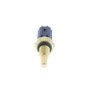 Vemo Coolant Temp Sensor V26-72-0004 for 2001-2011 Acura/Honda 3.5L 2.0L (MDX, RL, RSX, TL)