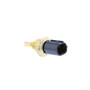 Vemo Coolant Temp Sensor V26-72-0004 for 2001-2011 Acura/Honda 3.5L 2.0L (MDX, RL, RSX, TL)