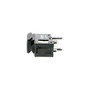 Vemo Headlight Switch V10-73-0100 for 1985-1990 Volkswagen 1.8L 1.6L (Golf, Jetta)