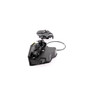 Vemo Door Lock V20-85-0013 for 2010-2017 BMW 3.0L 4.4L (535i GT, 535i GT xDrive, 550i, 550i GT)